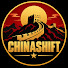 avZH-yPdweA-channel-avatar-China Shift