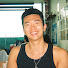 CgNRyGXx6sM-channel-avatar-jonghan