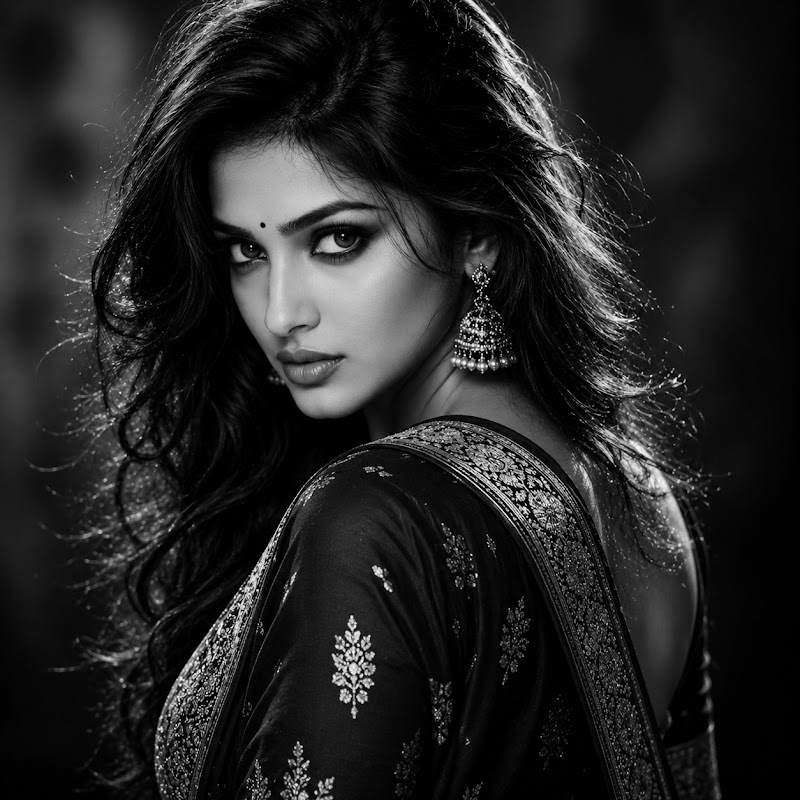 Jhankar Gold