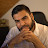 Anas Islam