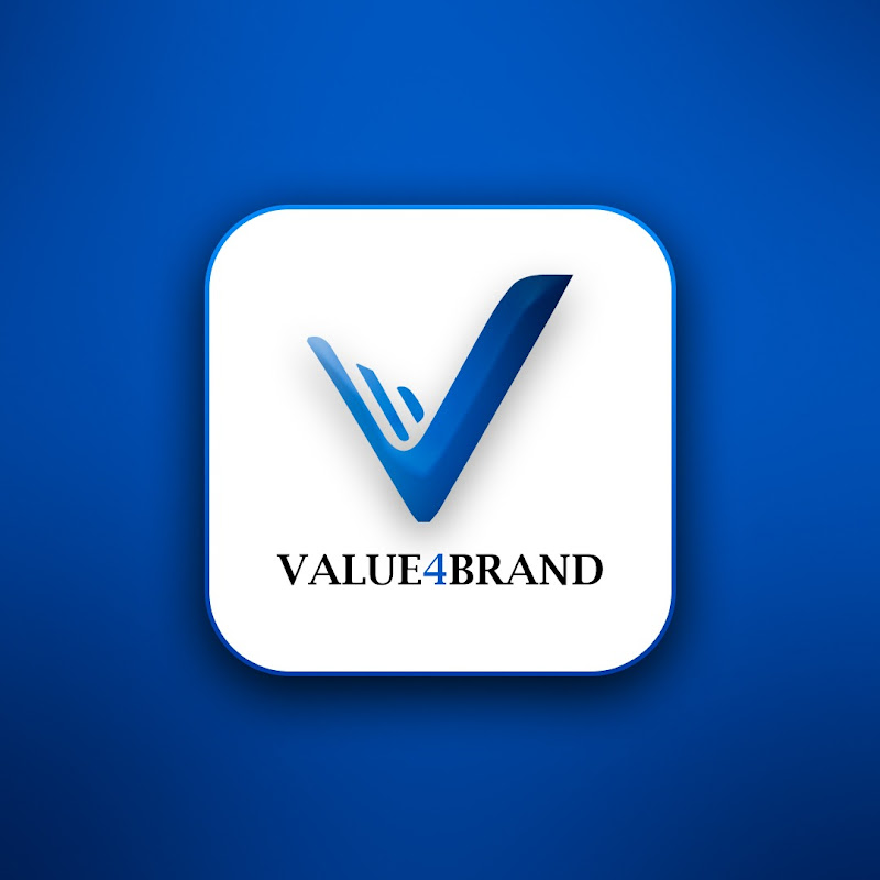 Value4Brand