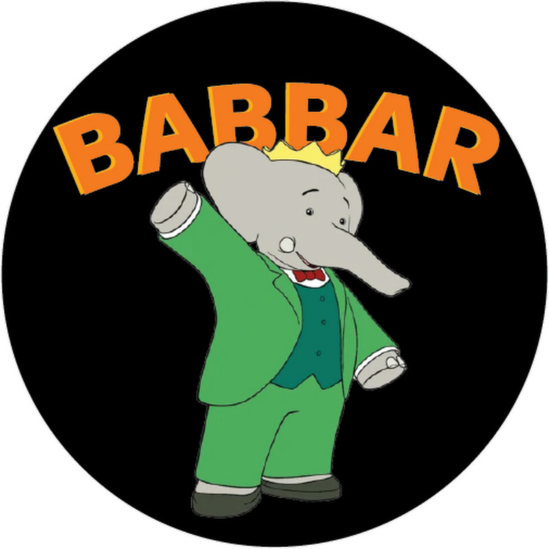 Babbarr29