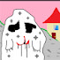 VnzrZWIXL1w-channel-avatar-Cuenta Comenta