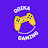 @ODIKA7