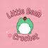 jY9fWzo5C0k-channel-avatar-Little Bean Crochet 