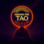Seeking The Tao logo