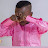 @1of1alpha55 Avatar