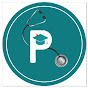 PrepMed NEET logo