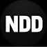 IGHW9pF6c5Y-channel-avatar-Natural Disasters Daily