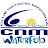 Club Natació Minorisa Waterpolo TV