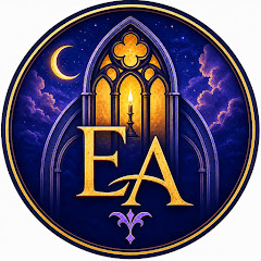 Enigma Abbey