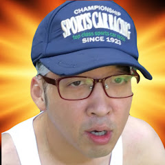 底チャンネル外伝アイコン画像