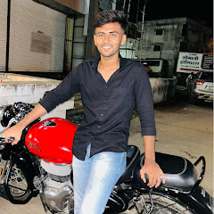 sohambankey_123 avatar