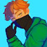 ajOtyYTo-PE-channel-avatar-SZGUSTA TWO