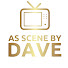 t9IUBPVAc0g-channel-avatar-As Scene by Dave