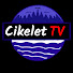 6TlzBRTLn94-channel-avatar-Cikelet TV