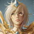 LKQkQUel2QA-channel-avatar-Generoua_