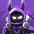 ZowpKdDL7mc-channel-avatar-8sty