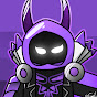 8sty YouTube channel avatar