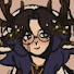 2d2JCl_qgi4-channel-avatar-HyacinthWillowVODS