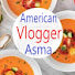 kixWkj4M9Pg-channel-avatar-American Vlogger Asma