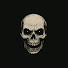 77GVH-Ocb1w-channel-avatar-True Terror Files