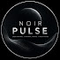 s7W-O8c0h-A-channel-avatar-Noir Pulse