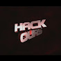 Hackours logo