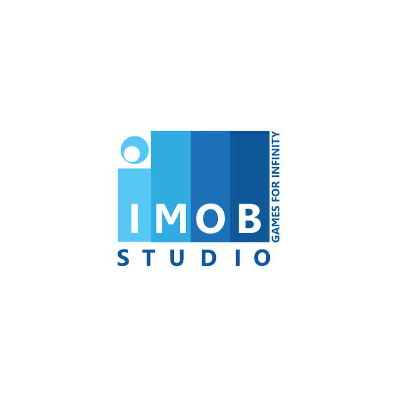 IMOBSTUDIO