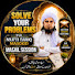 YcqDQoS2DZk-channel-avatar-SOLVE YOUR PROBLEMS WITH MUFTI TARIQ MASOOD 