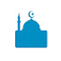 3nMarvjarJA-channel-avatar-Parole d'Al-Islam
