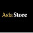 Asia Store