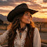 ytPiR4283FM-channel-avatar-Lisa Harrinson