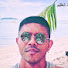 O3_SB_lQ5hw-channel-avatar-Azim Mat