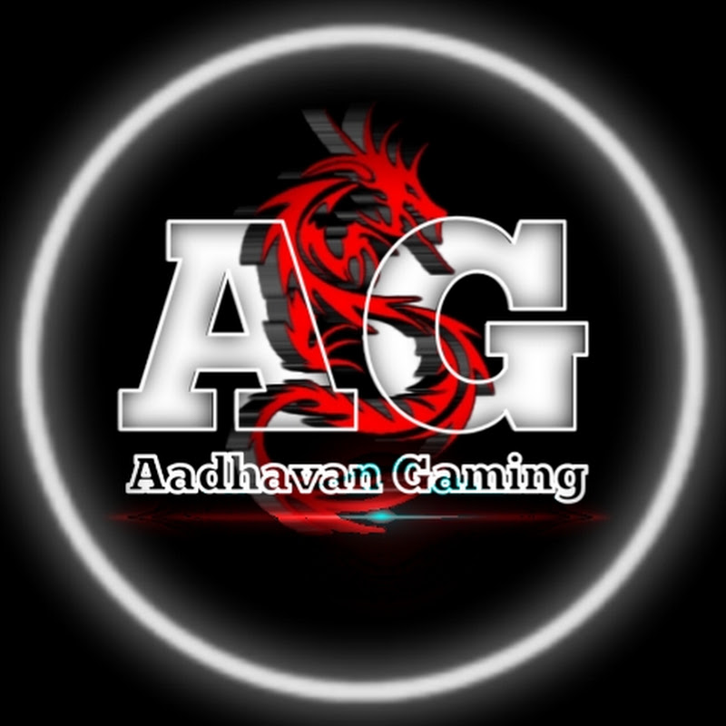 AADHAVAN GAMING