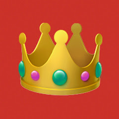 バズキング / Buzz King