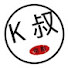 xe92BPAH6uo-channel-avatar-K叔电影