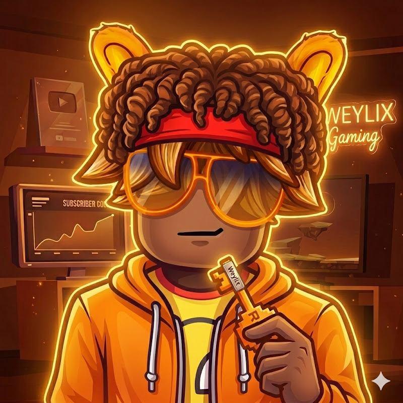 Weylix