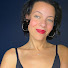 5UrGLNJwccw-channel-avatar-with love, adama