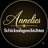 rQ1UVXTGci0-channel-avatar-Annelies Schicksalsgeschichten