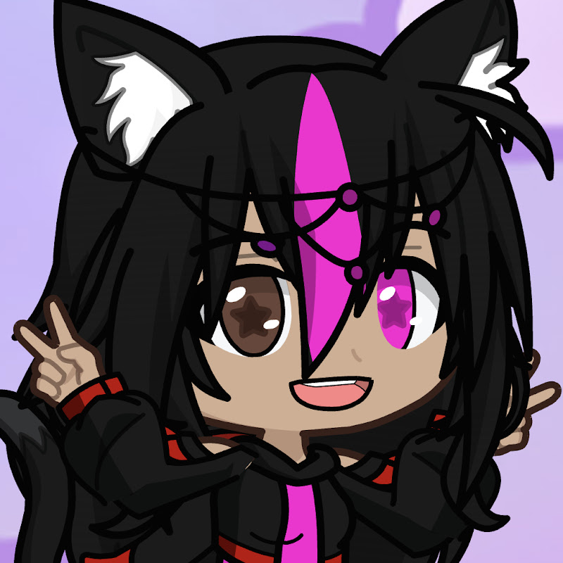 Amy_gacha 35