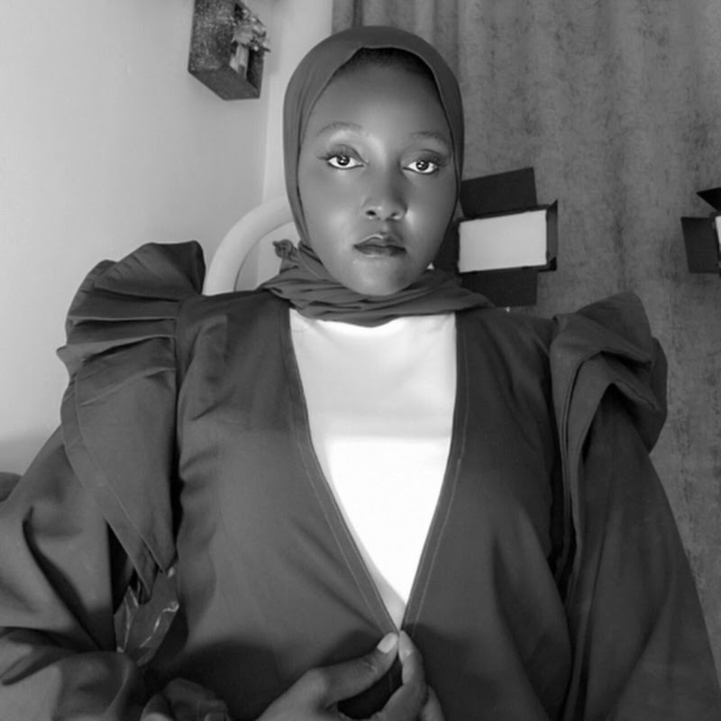 Hauwa jantuah
