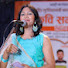 wEcl3H7cZGY-channel-avatar- Poetess Anjana Jain