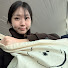 elbg9JebjYk-channel-avatar-배니 Baenii