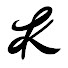 6bfjr-nE7ig-channel-avatar-K(けい)