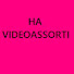 xB5R8U_f1Pg-channel-avatar-HA Videoassorti 