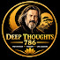 WqalzdZsYEI-channel-avatar-Deep Thoughts 786