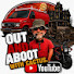 ohkacMKPwpI-channel-avatar-Outandaboot