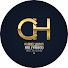 lujX2lHVgNA-channel-avatar-Celebrity Couples Hollywood!