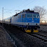Qum9DqqXuFc-channel-avatar-Buben vlaky